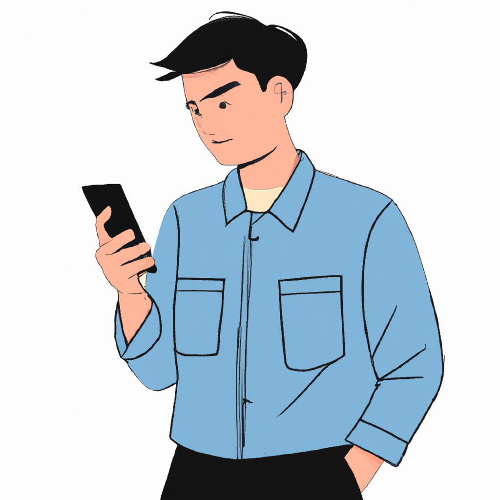 Fake Phone Number For Verification Free Are They Really A Good Idea 