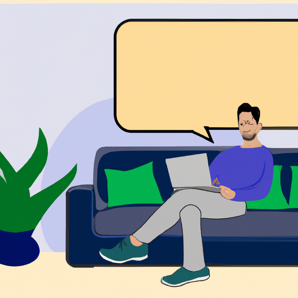 Disposable Mobile Number For Verification How It Can Keep You Safe