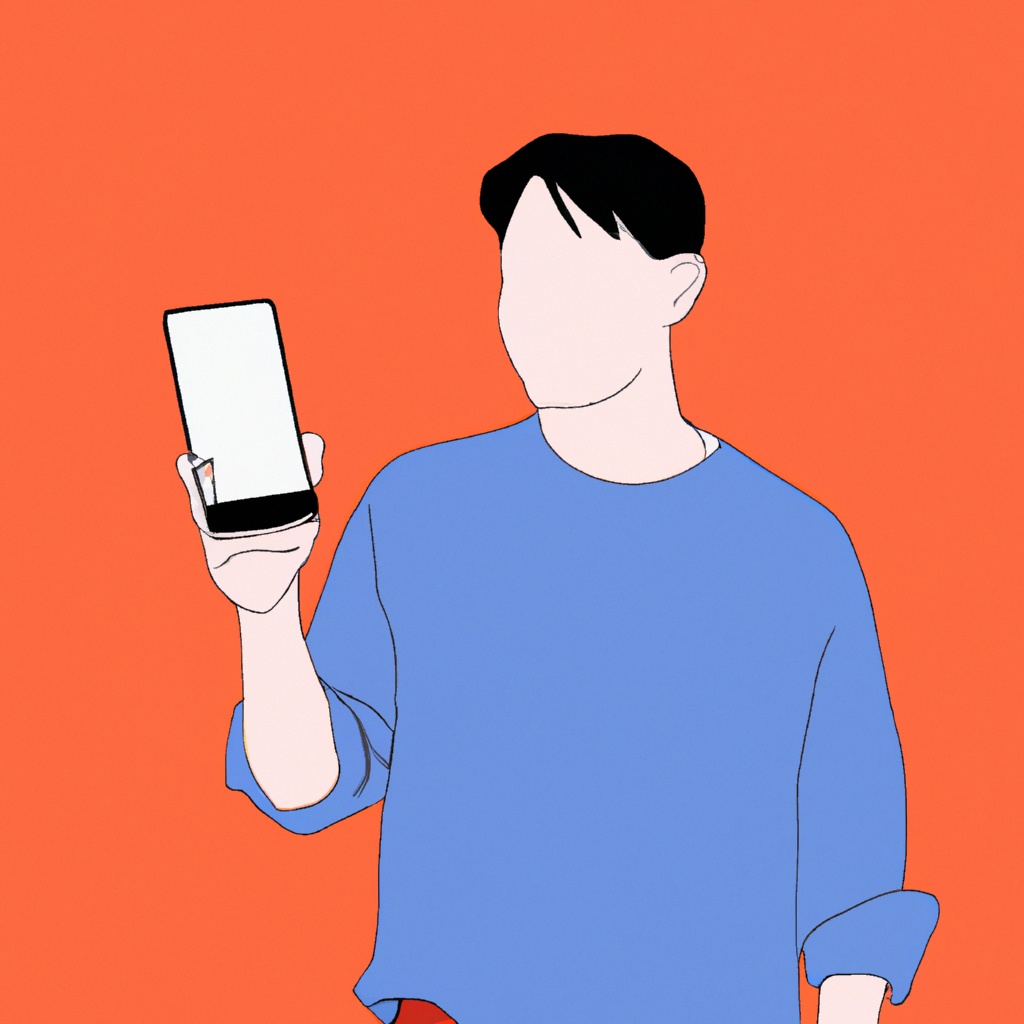 Why You Should Consider Using a Free Canada Number For SMS Verification Darksms