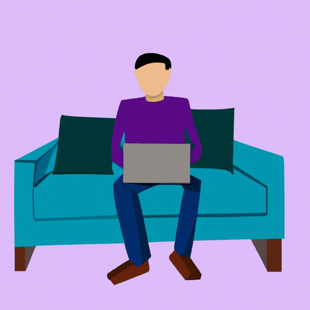 why-you-should-consider-using-a-virtual-sms-verification-service-to