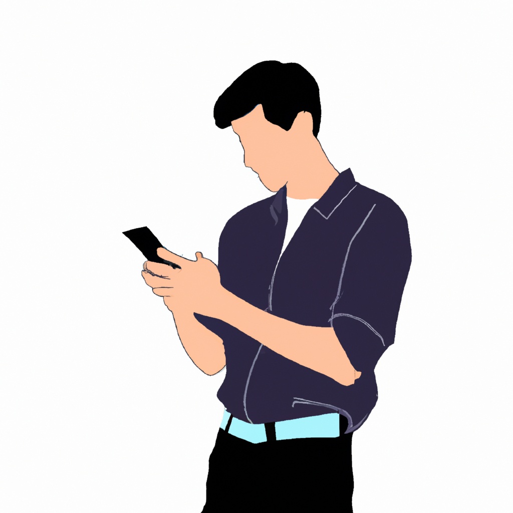 What is a Disposable Mobile Number and How Can It Benefit You? Darksms