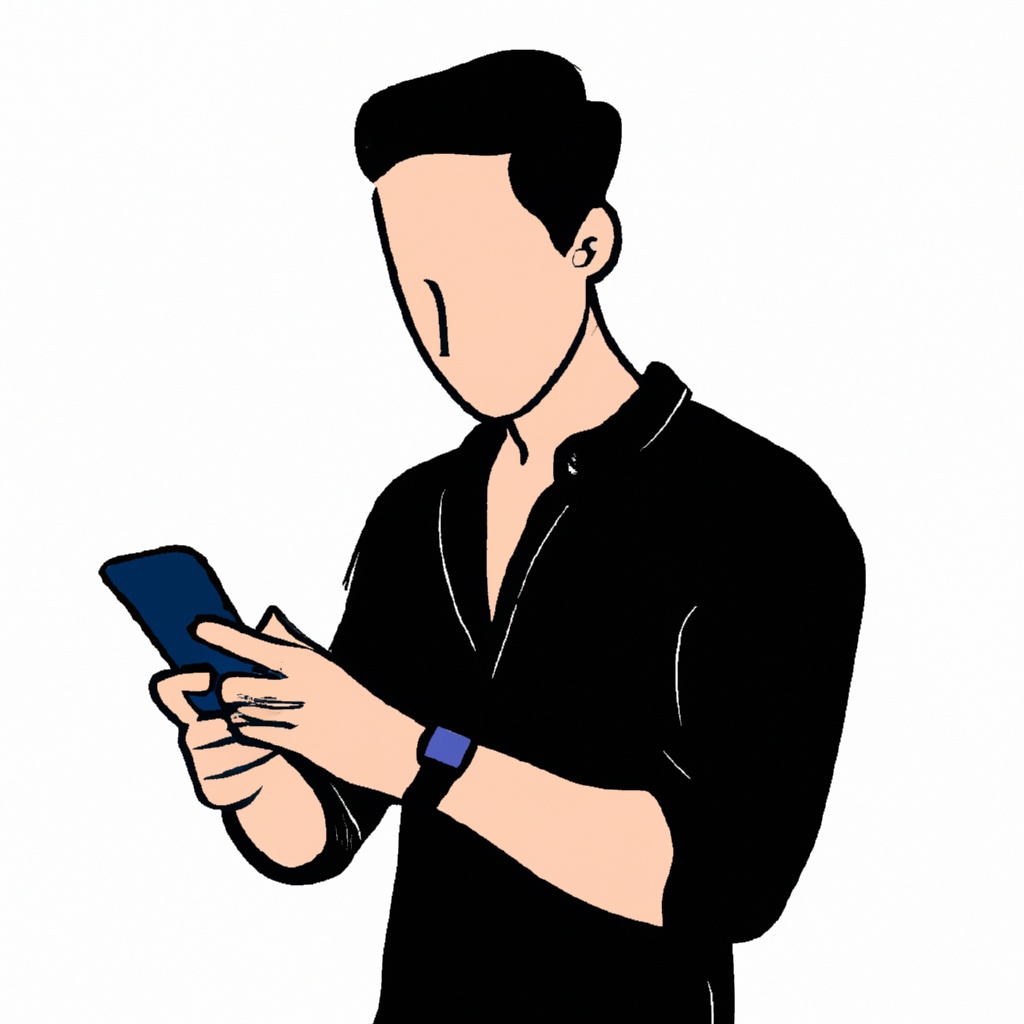 How to receive text messages free with darksms darksms