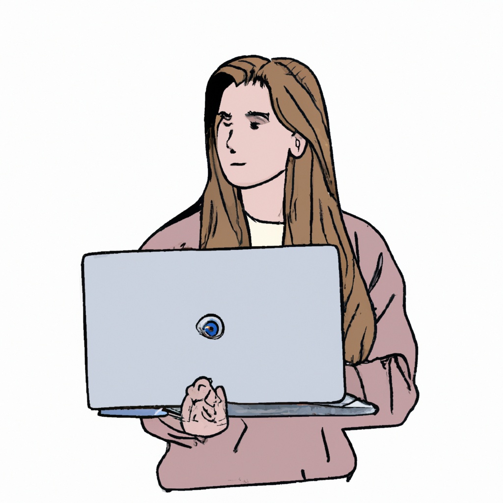 Why You Should Consider Using a Phone Number Generator with SMS in the