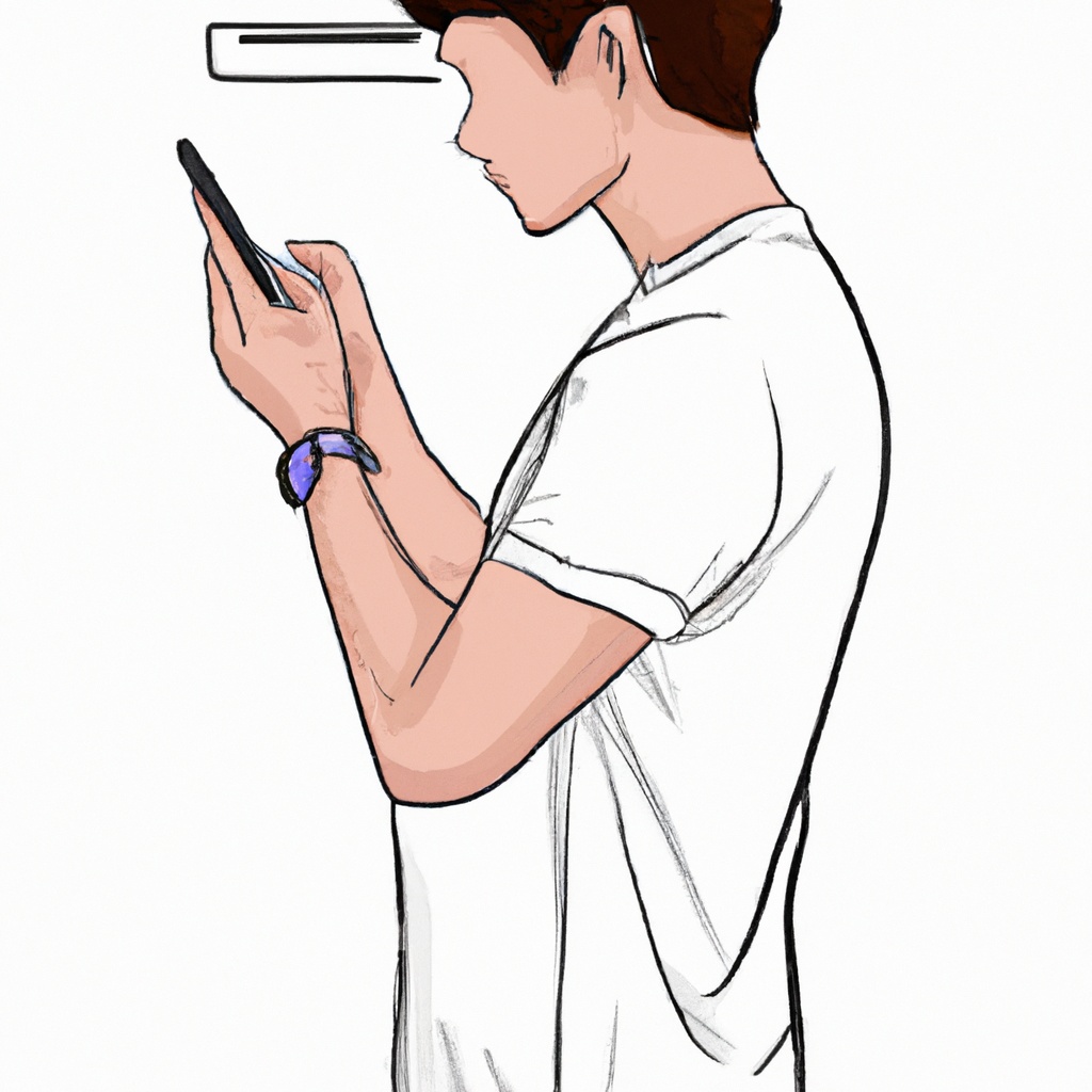 Why a phone number generator with sms philippines can benefit your