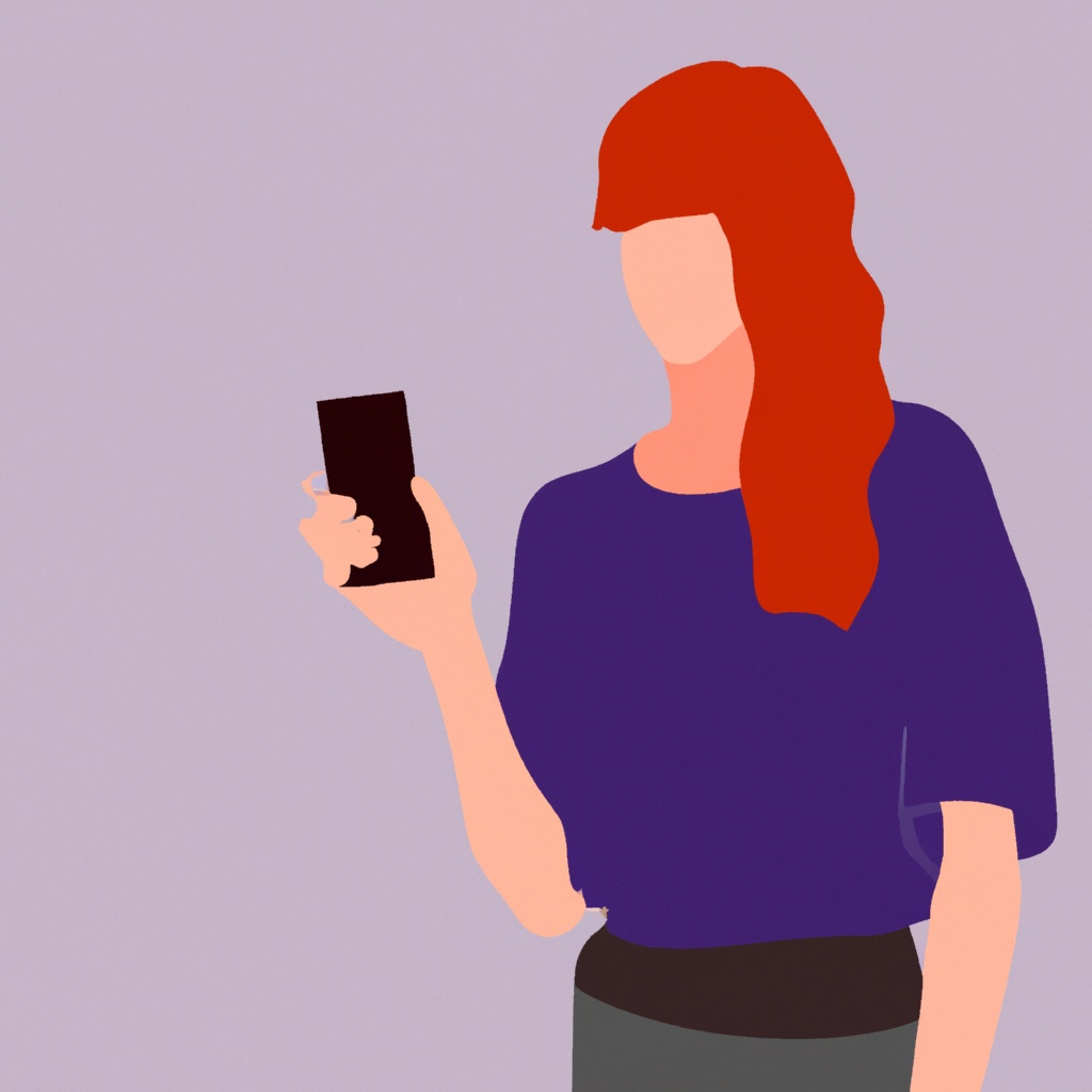 why-use-a-temporary-phone-number-in-the-uk-for-online-verifications