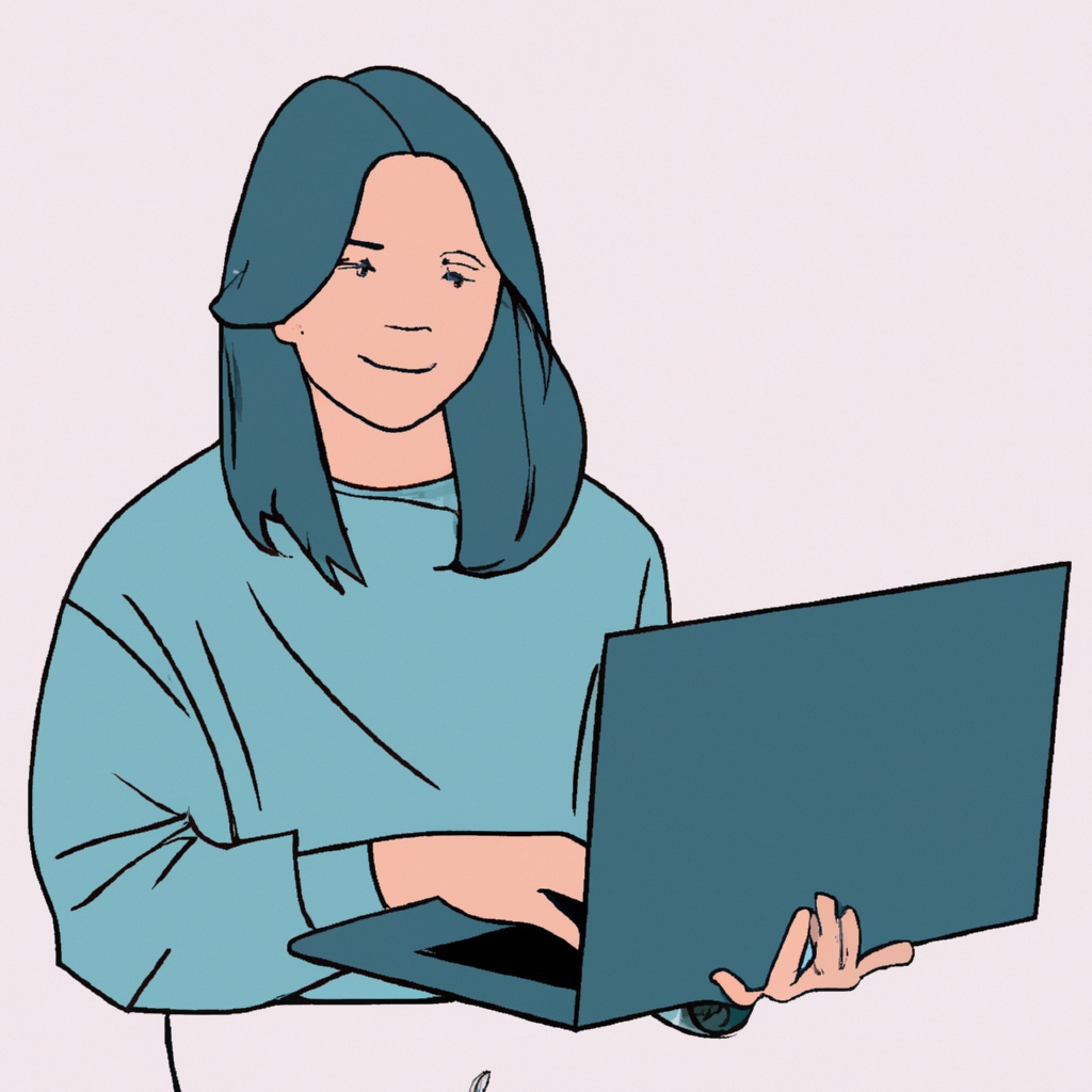 Why a Switzerland Temporary Phone Number is Essential for Your Online Security Darksms