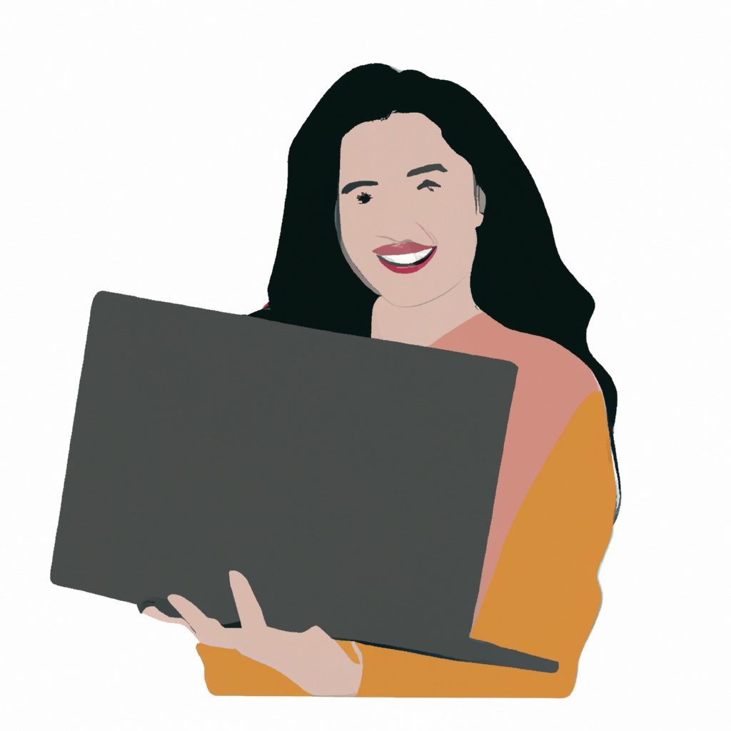 Free Otp Receiver What It Means For Your Virtual Sms Verification Darksms Free Otp Receiver What It Means For Your Virtual Sms Verification Darksms