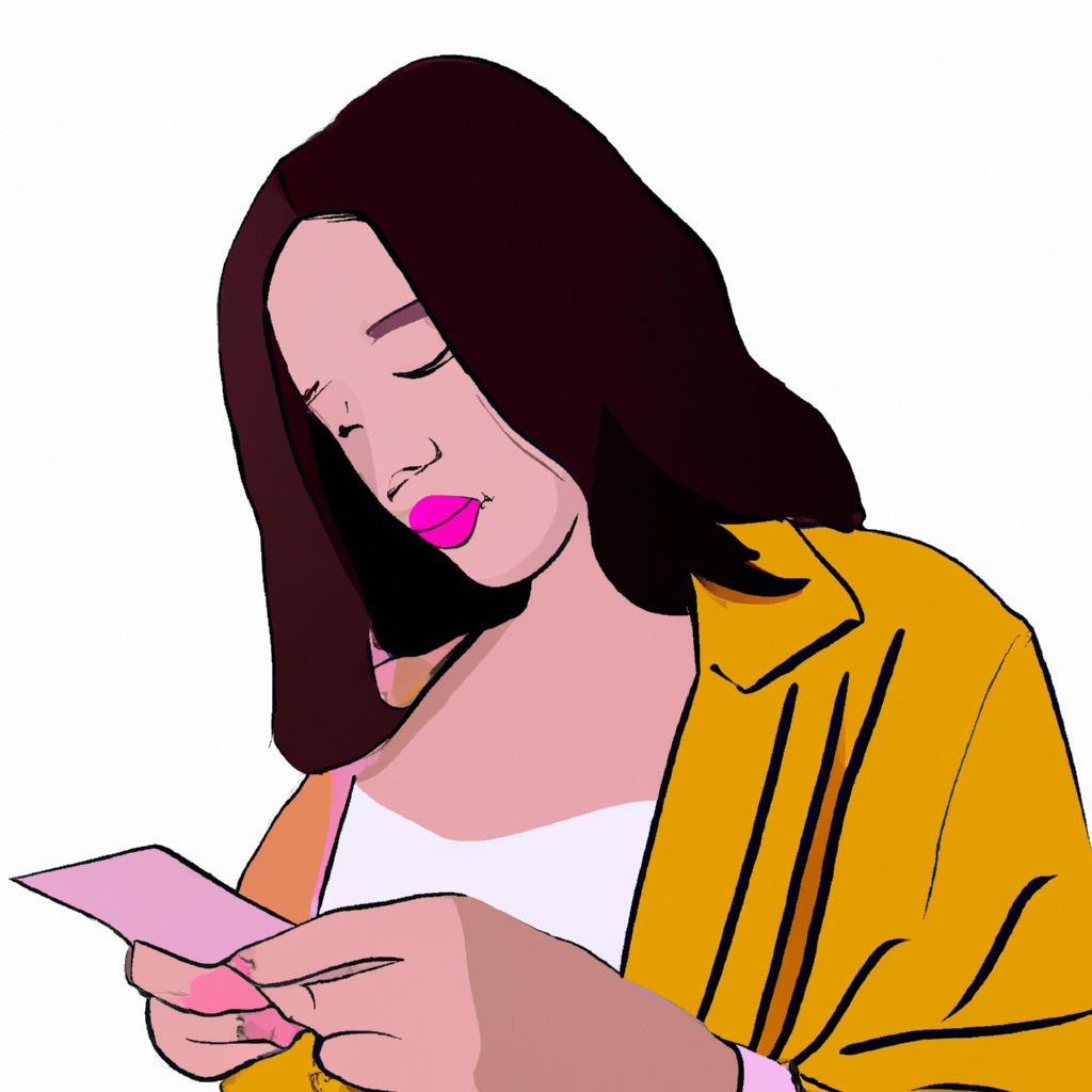 Why Creating a Fake Phone Number to Receive Texts May Not Be the Best