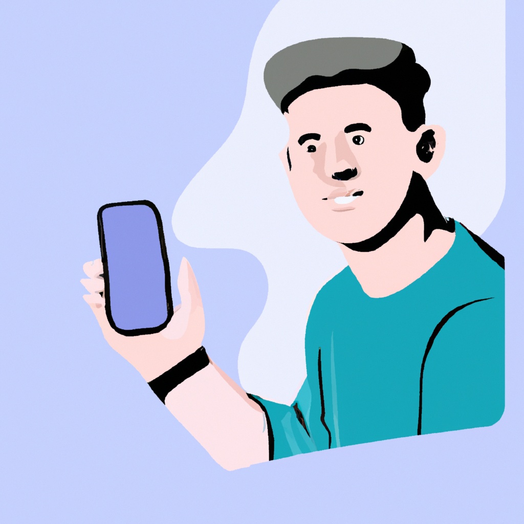 how-to-use-free-canadian-number-sms-for-secure-online-verification