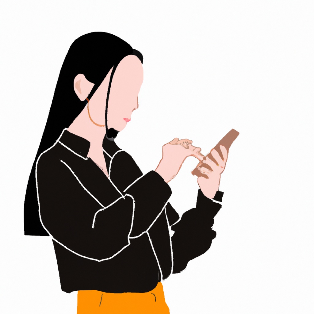 Why Using a Dummy US Number for OTP Verification is a GameChanger in