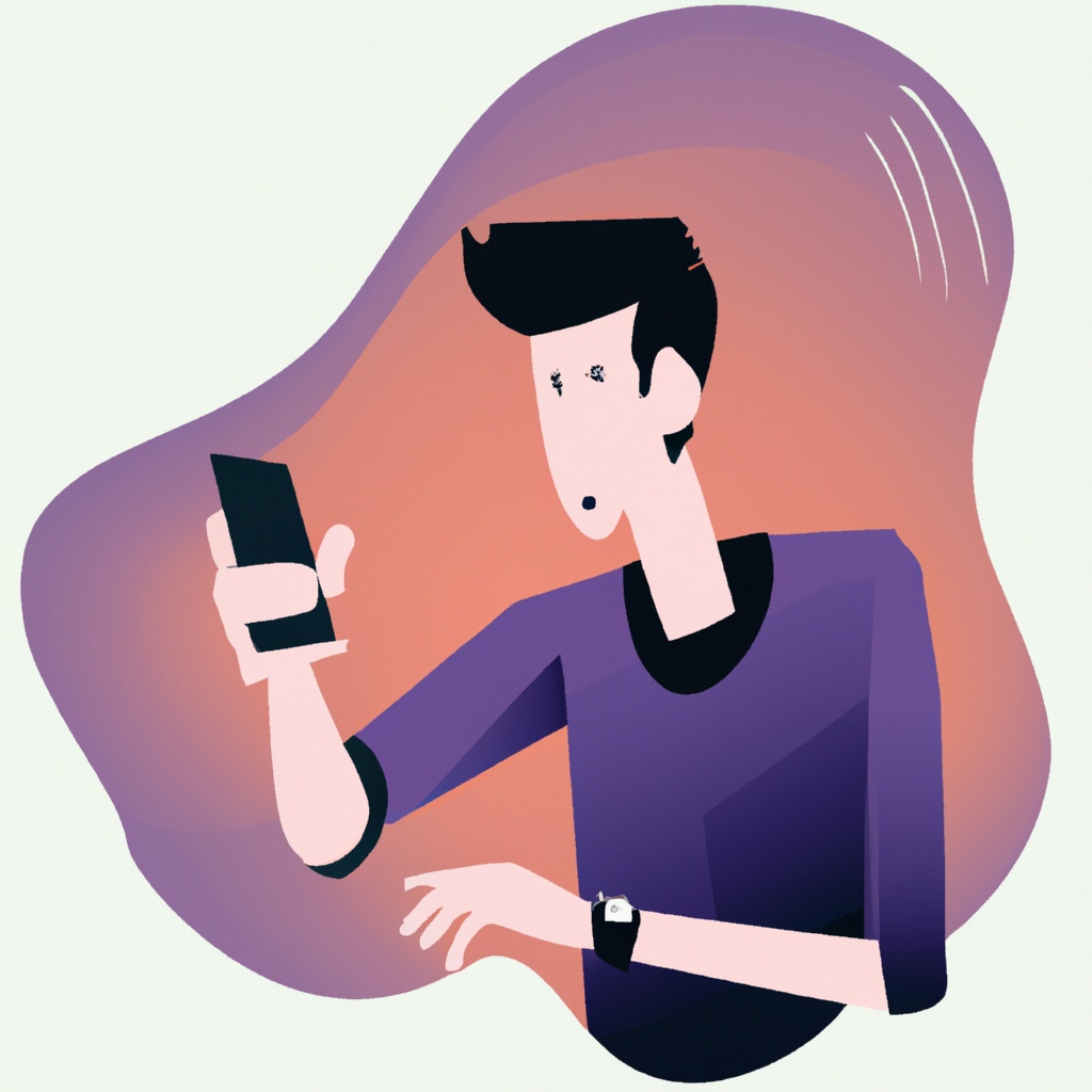 How virtual number online sms can boost your business communications