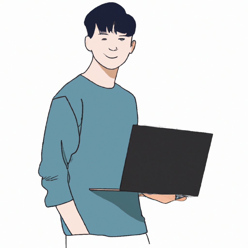 Why Canada Free Number SMS is the Best Choice for Your Business Needs