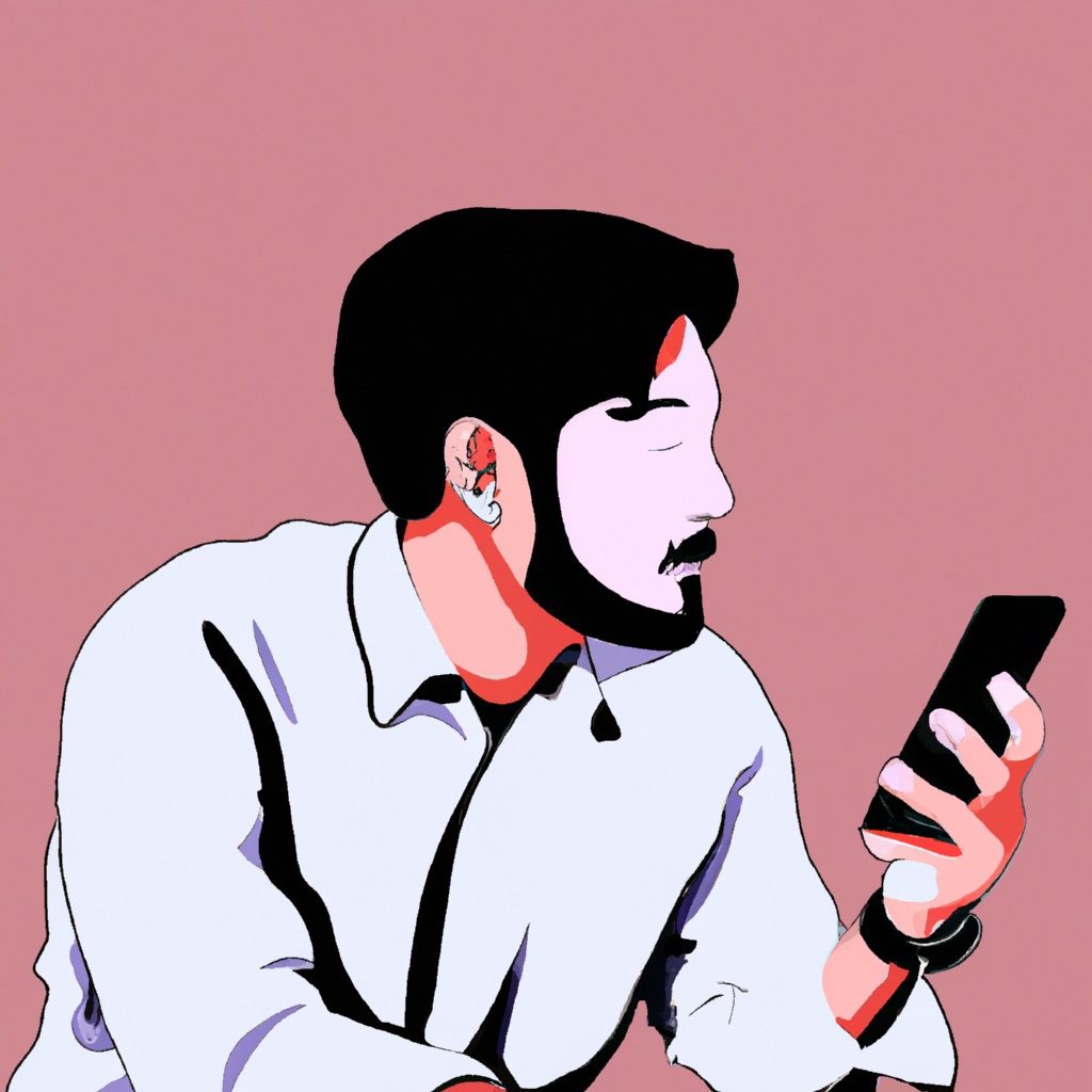 Get A Temporary Mobile Number: Protect Yourself from Spam Calls and