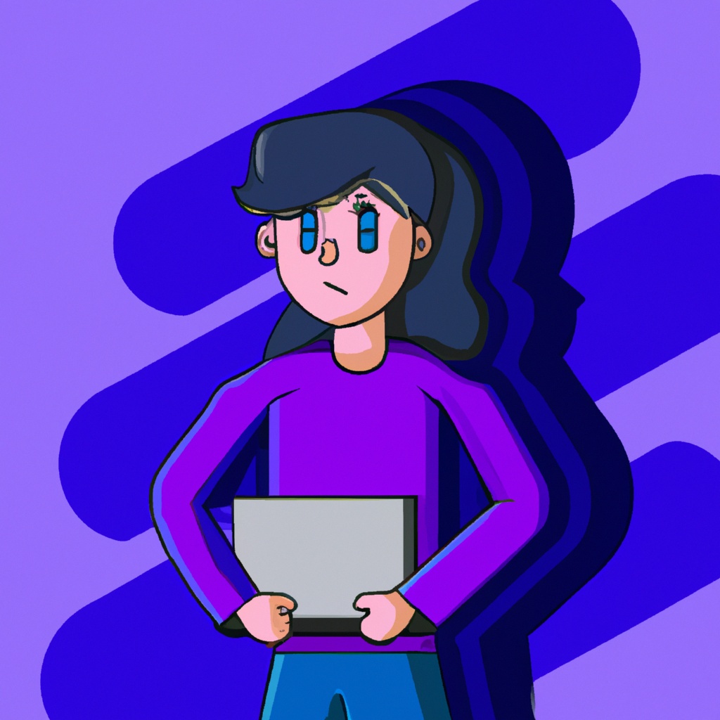 The Ultimate Way to Verify Your Accounts Fake Phone Number Canada For Verification Darksms