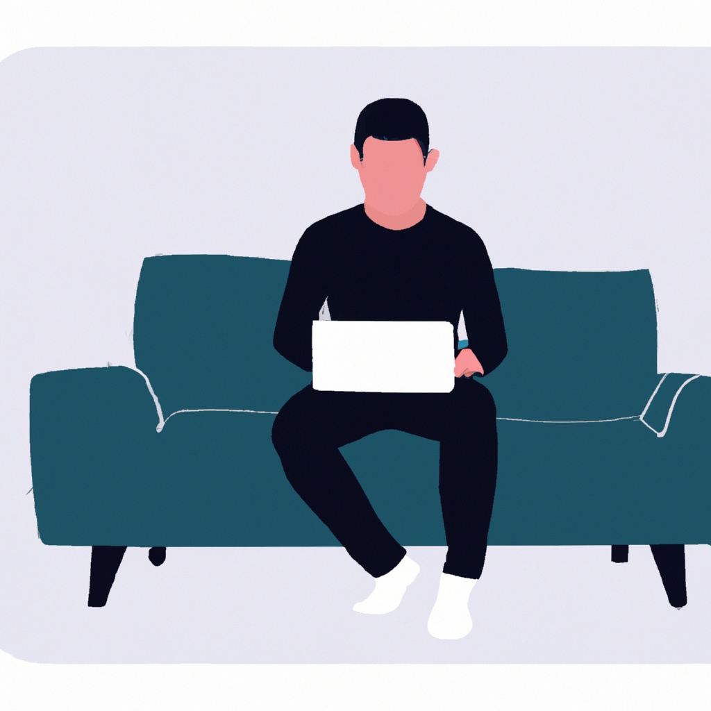 How a phone number generator with inbox can benefit your business darksms