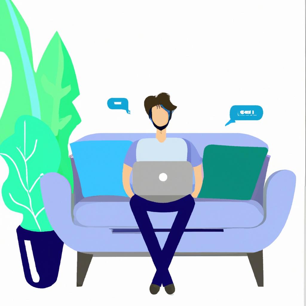 The Benefits of Using Throwaway Numbers for Your Online Safety Darksms