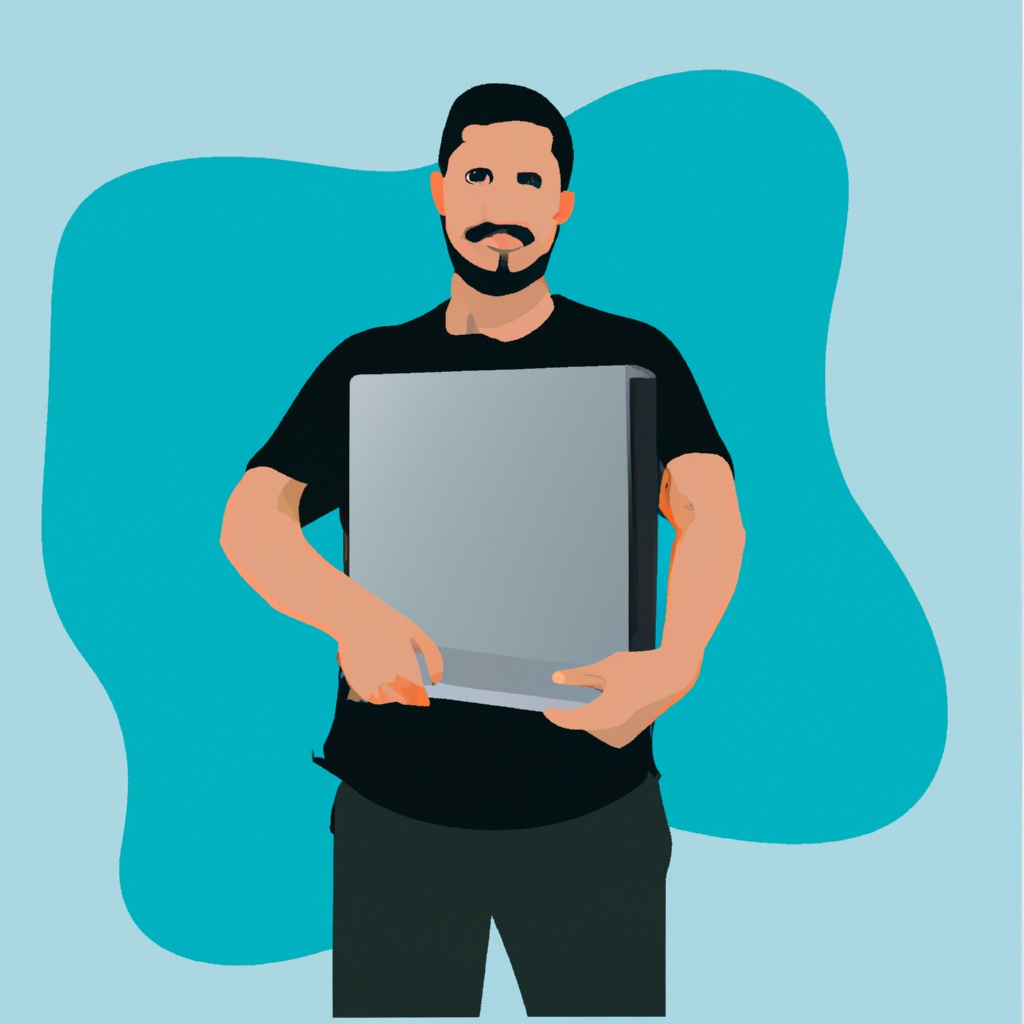 Why Using a Virtual SMS Verification Service Can Be More Secure Than