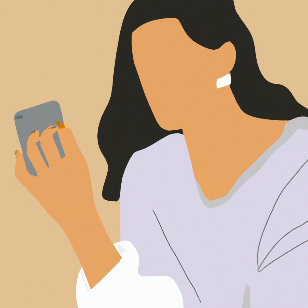Temp number sms a secure way to verify your identity darksms