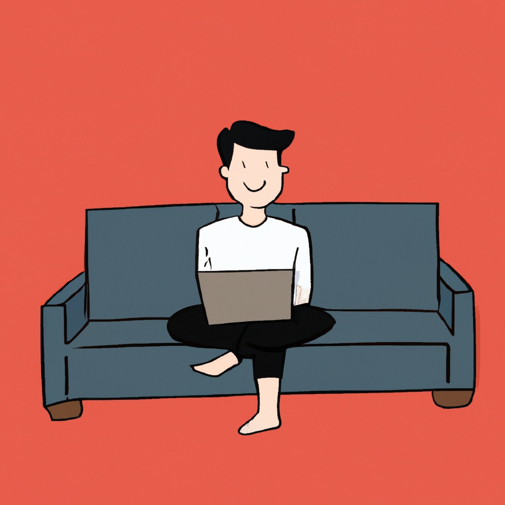 The pros and cons of using a virtual number to receive text messages