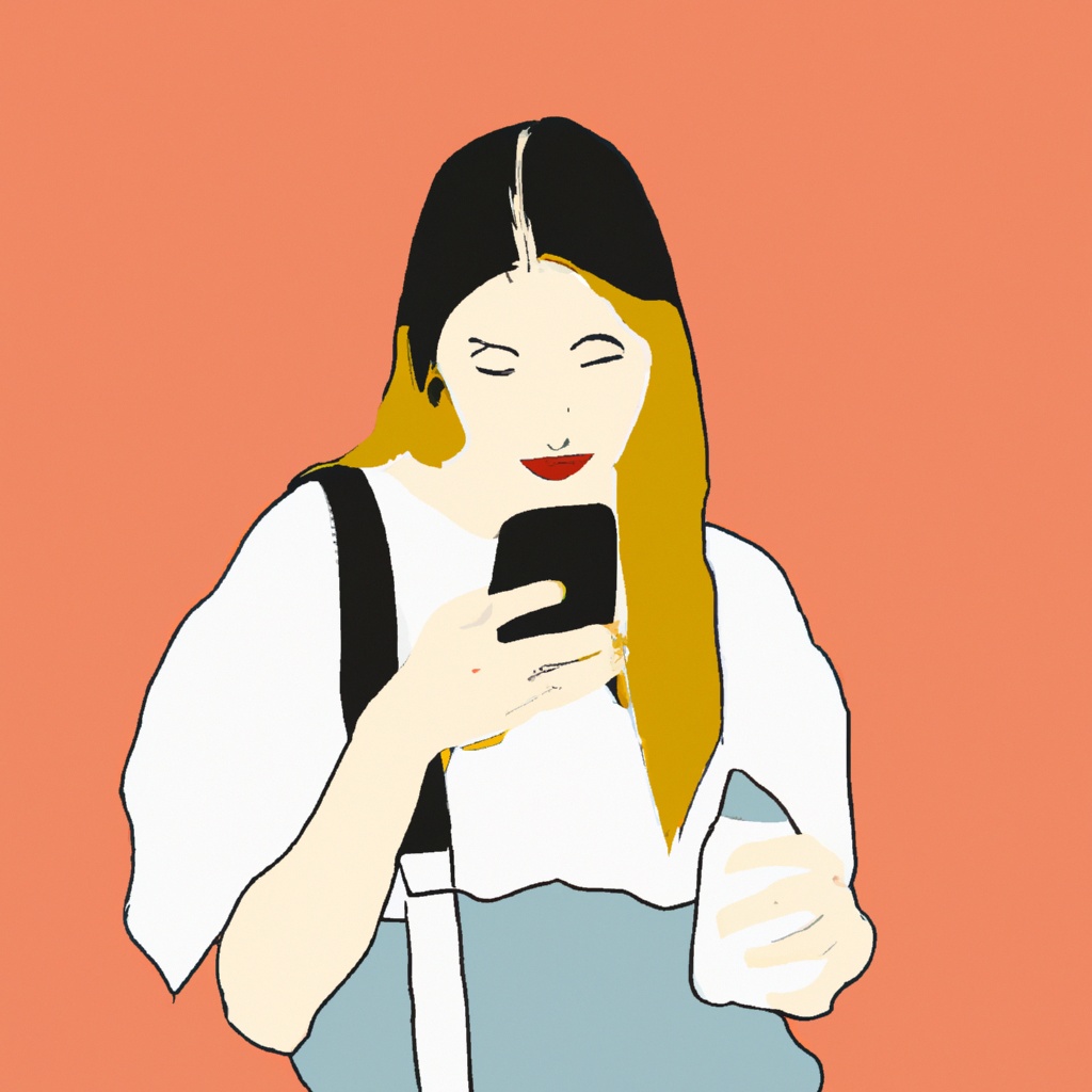 Why Use A Verification Phone Number Generator For Added Security Online why-use-a-verification-phone-number-generator-for-added-security-online