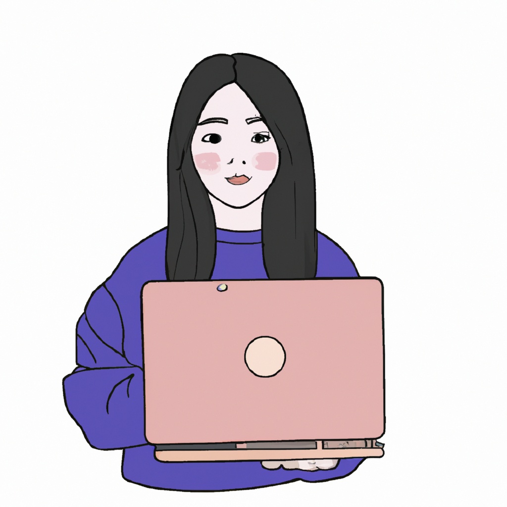 temp-numbers-online-a-safer-way-to-verify-your-phone-number-for-online