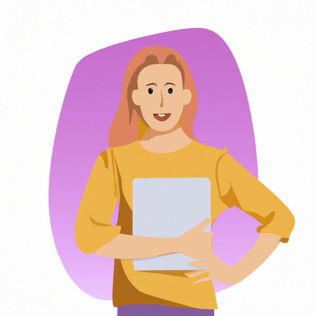 Get A US Phone Number For Verifications And Protect Your Identity Darksms