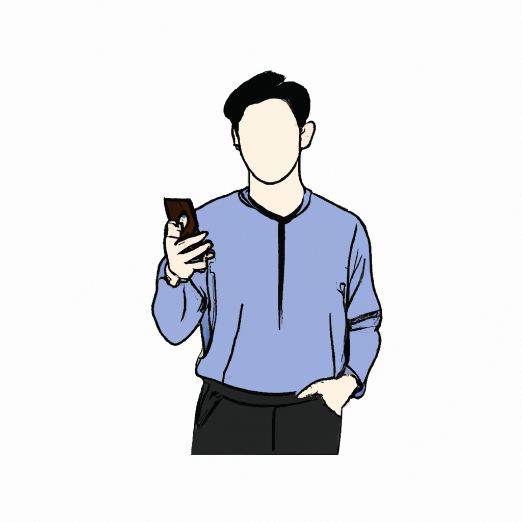 Using disposable mobile numbers for improved security and privacy darksms
