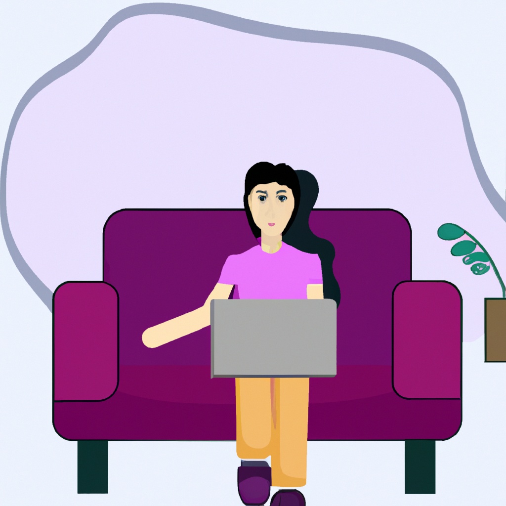 Why you should consider using a virtual us number for free sms online