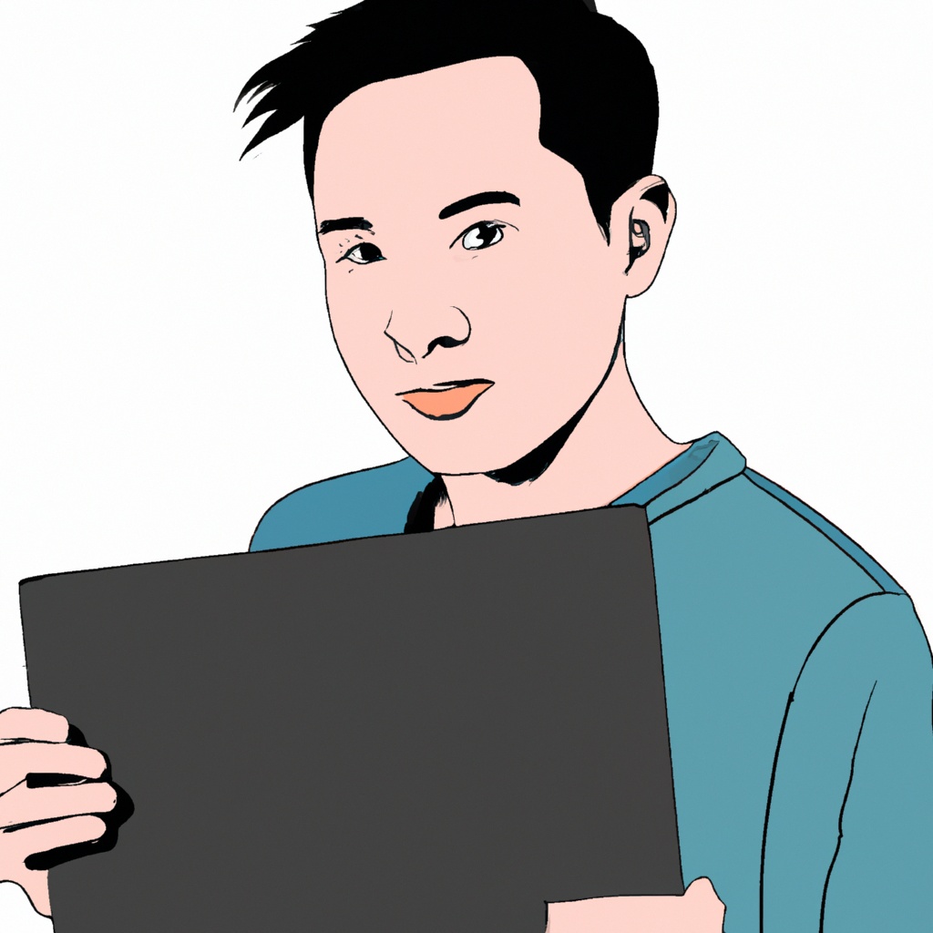 Why You Should Use a Switzerland Temporary Phone Number for Online Verification Darksms