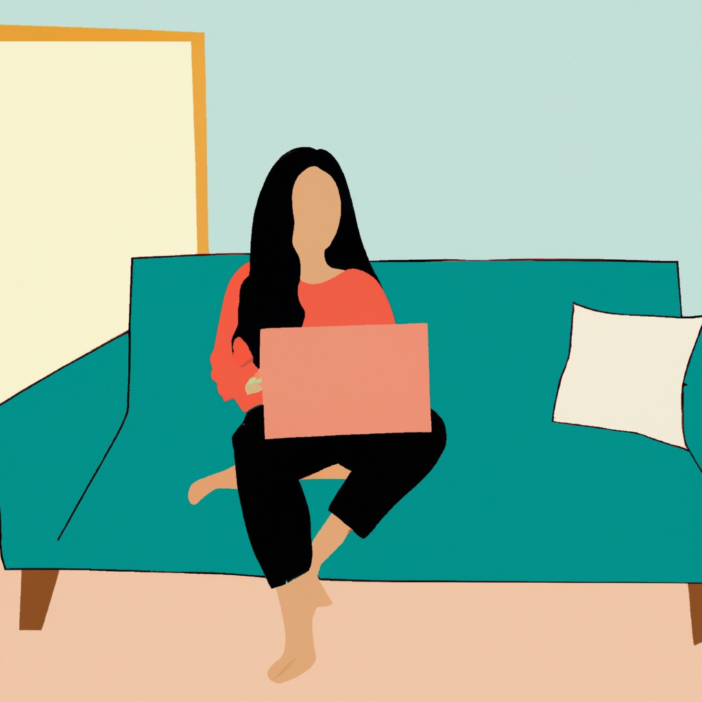 Why Consider a Temporary German Number for SMS Verification? Darksms