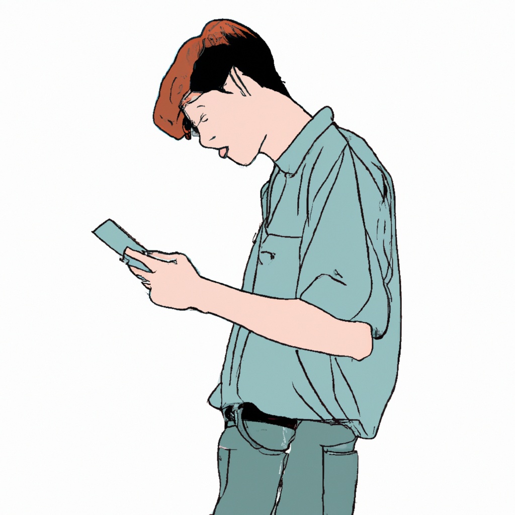 Why You Should Consider a Burner Number for Verification Darksms