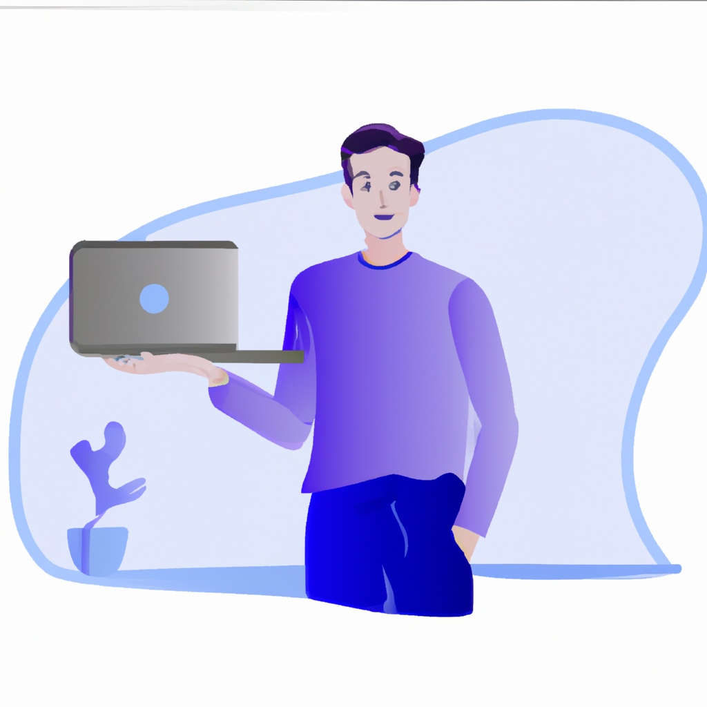 The Importance of Using a Phone Number Verification Generator Darksms