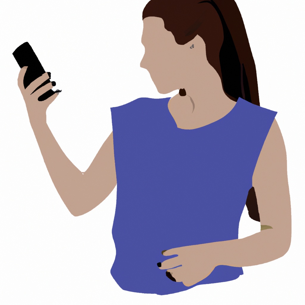 Why use a fake mobile number for verification codes in india darksms