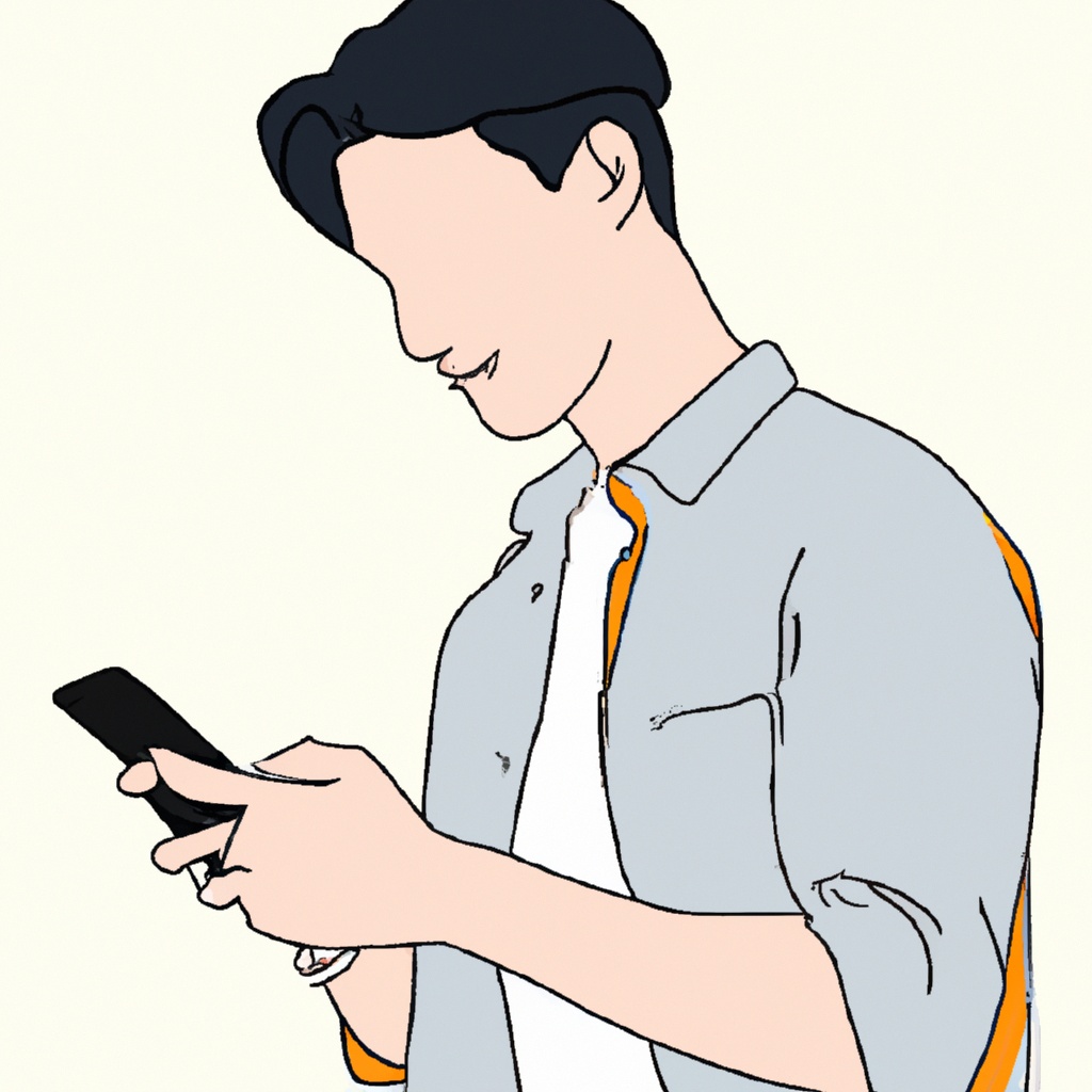 Why You Should Use Verification Code Numbers For Online Security Darksms