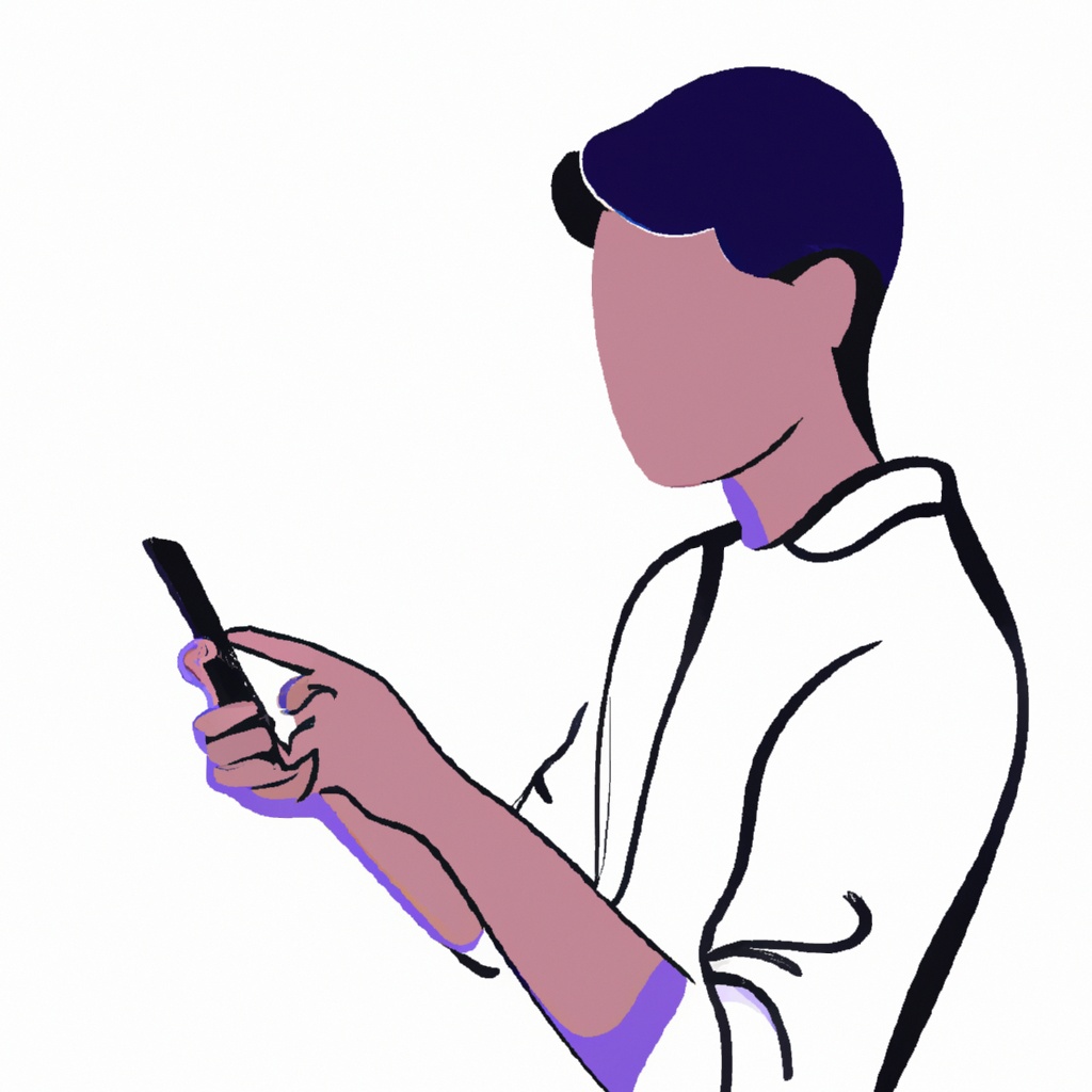 Why you should use a random mobile number for otp verification darksms