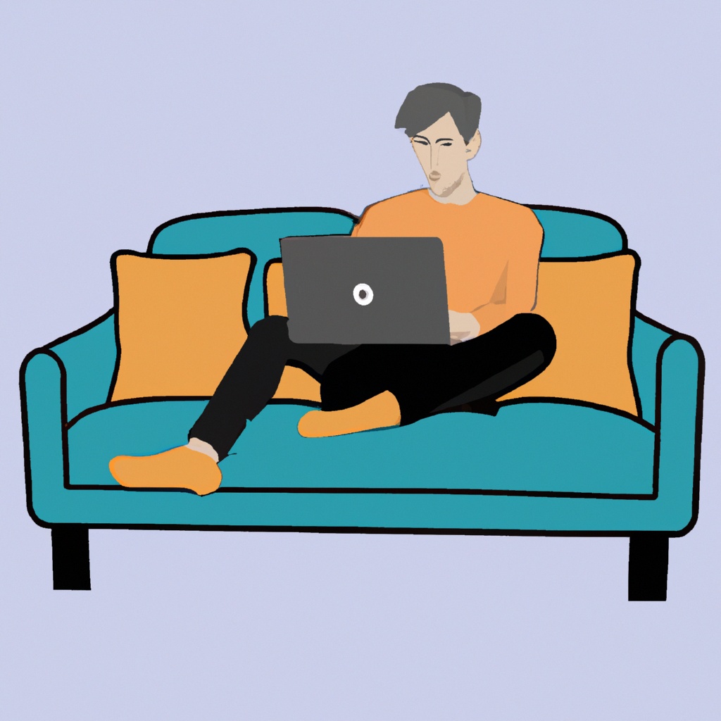 Why Fake Number OTP Verification is Essential for Online Security Darksms