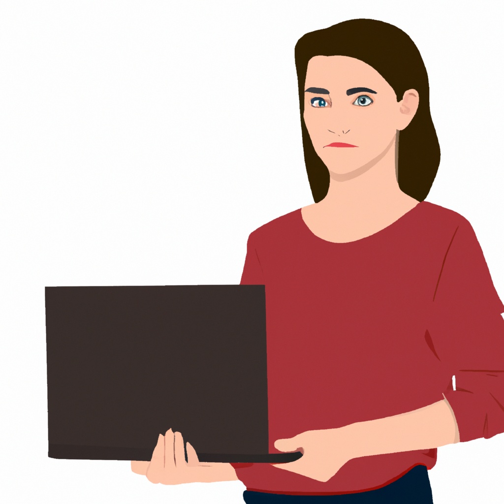 Use Fake Phone Number For Verification Why It Can Be Risky and How to