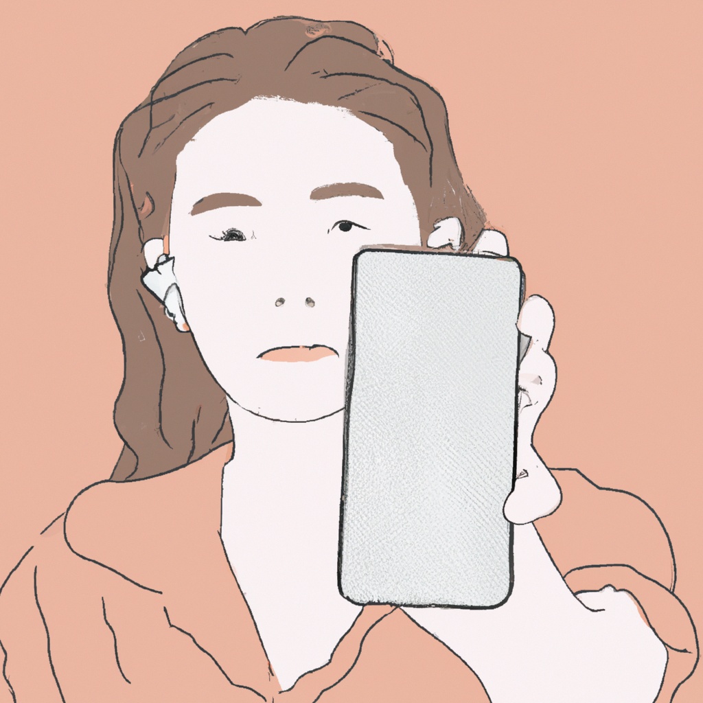 What is Phone Number Gen with SMS and How Can It Benefit You? Darksms