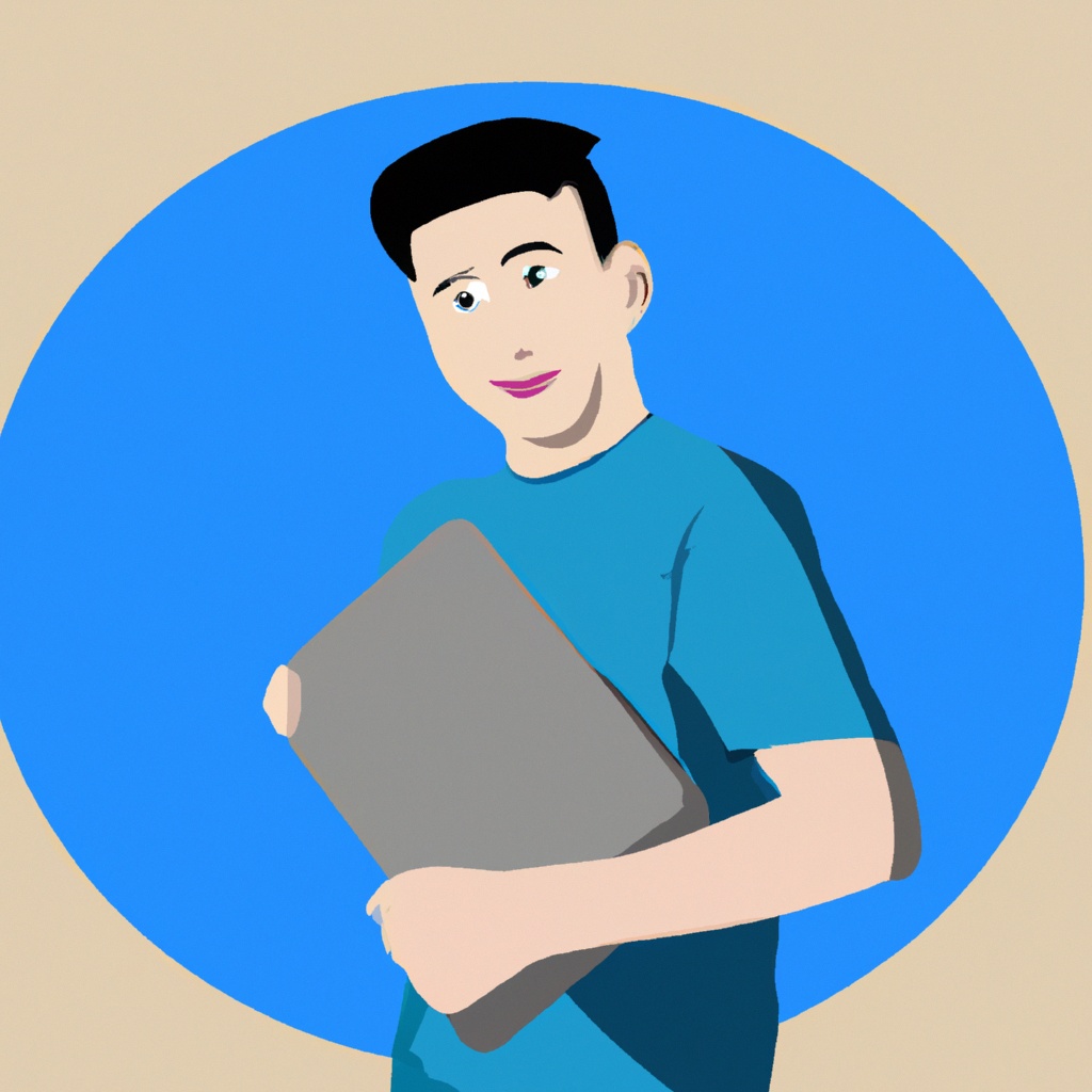 Why You Need a Temporary Phone Number for Verification in Australia Darksms
