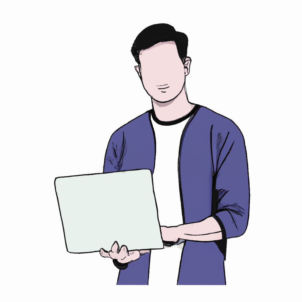 Why Use a Virtual SMS Phone Verification Service?