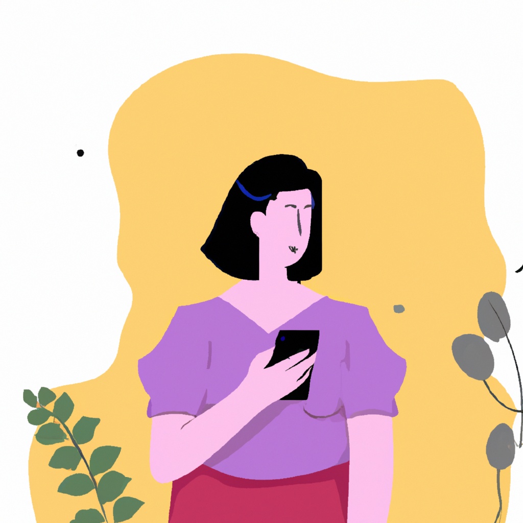 Why You Need a Switzerland Fake Phone Number For Otp Verification Darksms