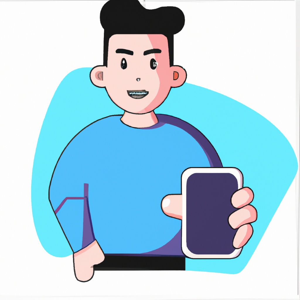 The Truth Behind Fake Number Websites - Darksms