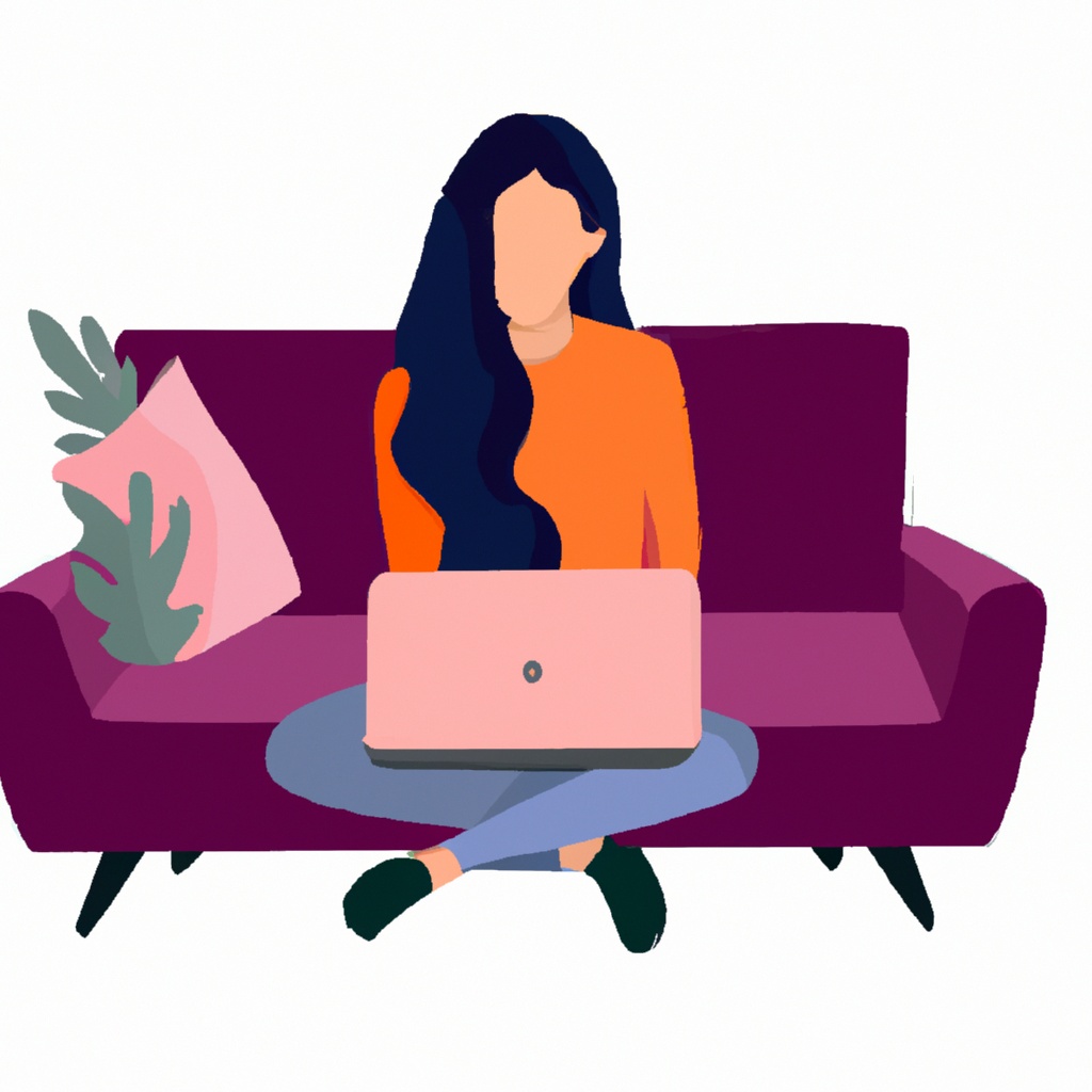 Why Do You Need A Russian Phone Number For SMS Verification? Darksms