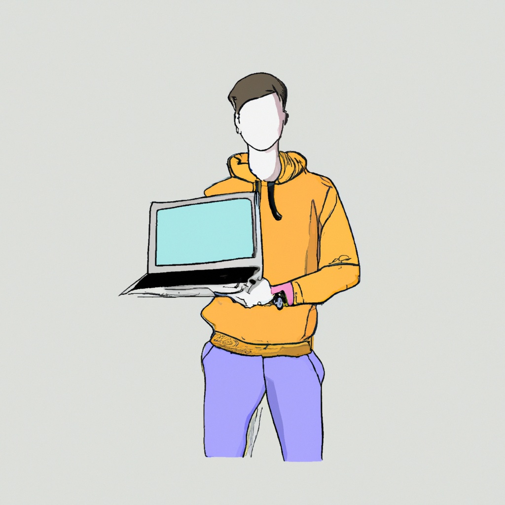 The importance of using a virtual number to receive otps darksms