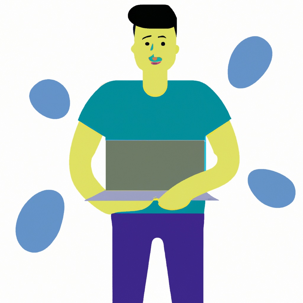 Why You Should Consider Using a Burner Phone Online Darksms