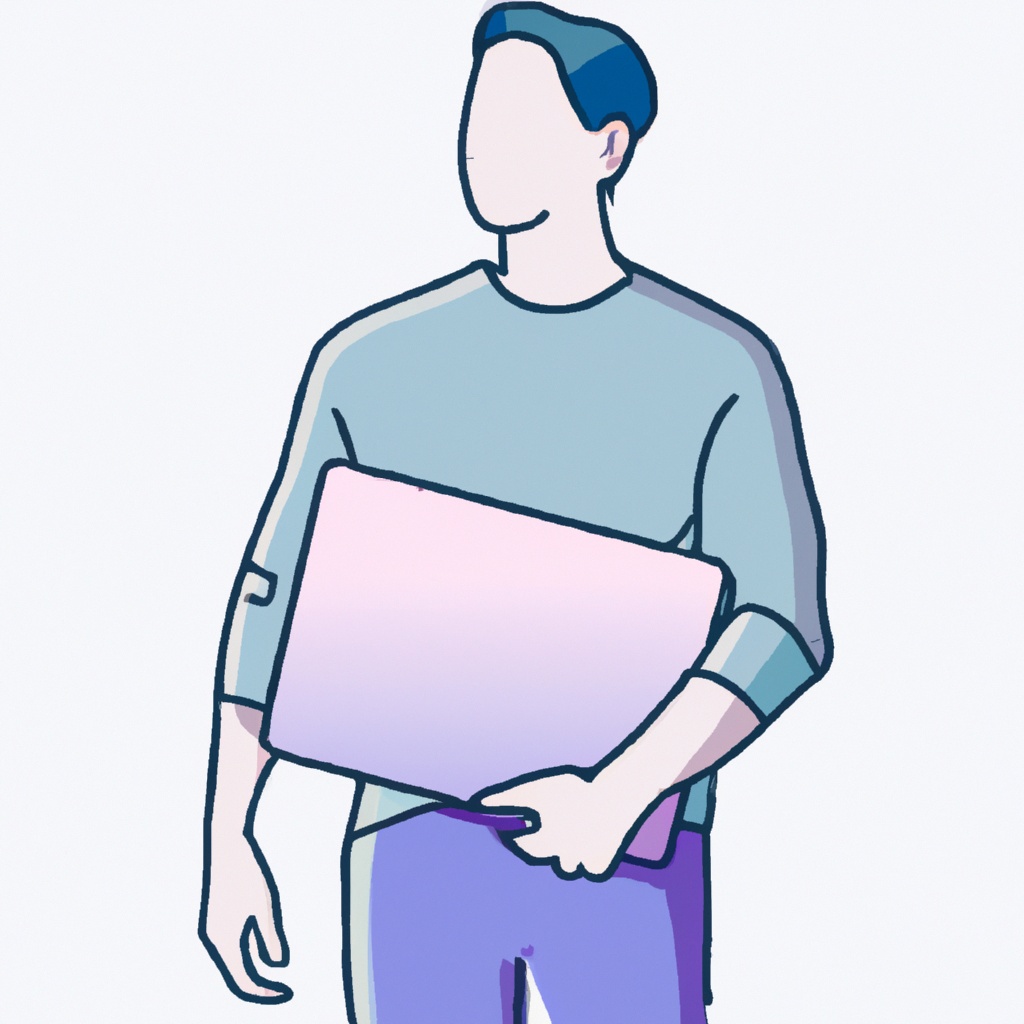 10 Minute Mobile Number for OTP A Convenient Solution for Secure