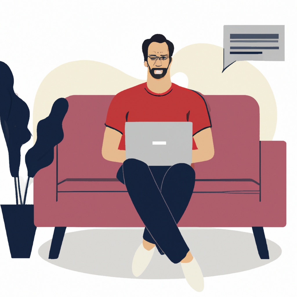 why-you-should-consider-using-a-virtual-us-mobile-number-for-sms