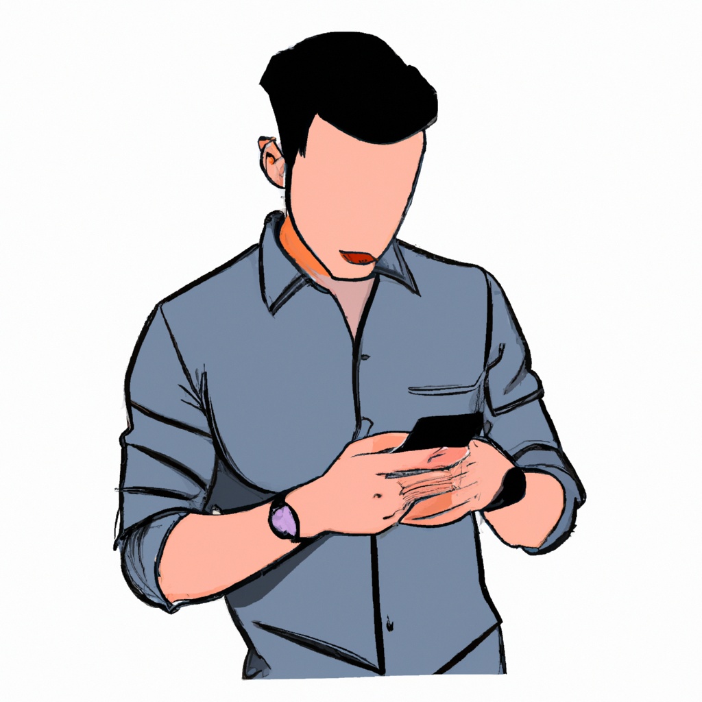 Why you should use a phone number generator uk with sms darksms