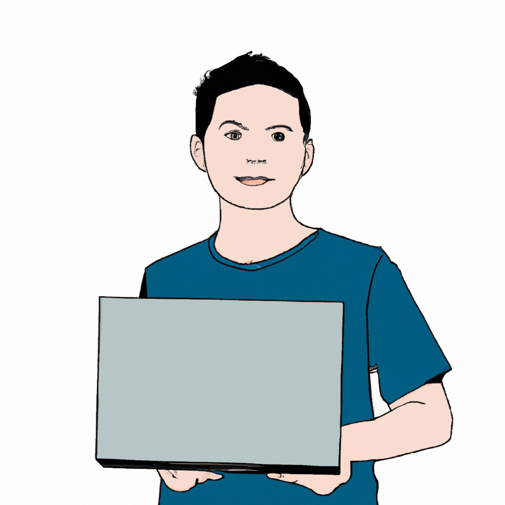 Receive Sms Online Switzerland Number An Easy Way To Stay Connected Darksms