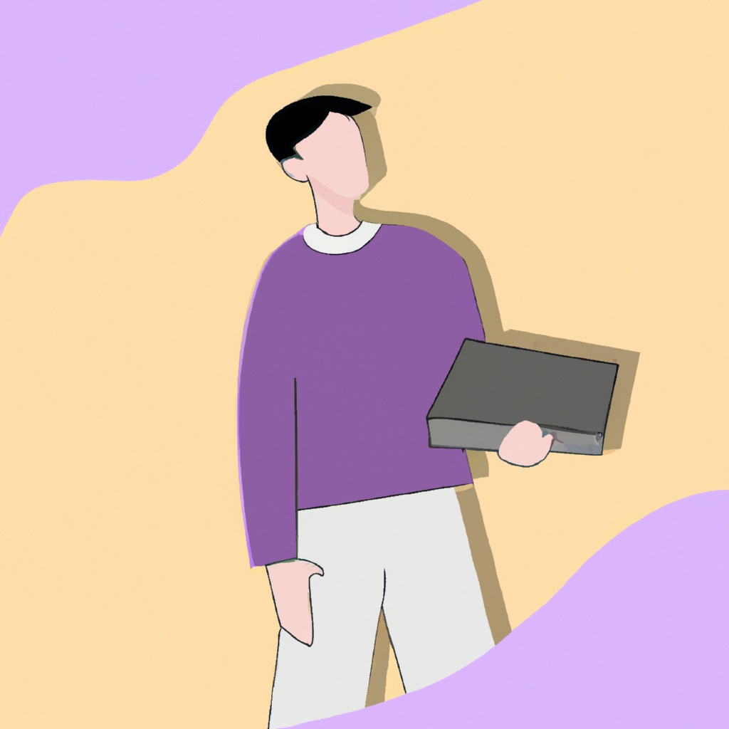 how-disposable-temporary-phone-numbers-can-protect-your-privacy-darksms